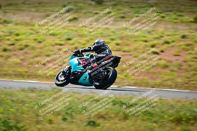 media/Apr-14-2024-Classic Track Day (Sun) [[4353457701]]/Practice/